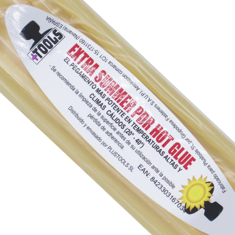 PEGAMENTO TERMOFUSIBLE 