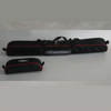 ANACONDA BIG SET+ BOLSA TRANSPORTE