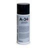 A34-F SPRAY CONGELADOR