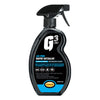 RAPID DETAILER G3 PRO