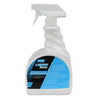 LIQUID ICE DETAILER SPRAY