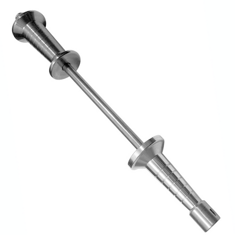 MARTILLO INERCIAL GRANDE