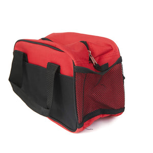 BOLSA ACCESORIOS GRANDE