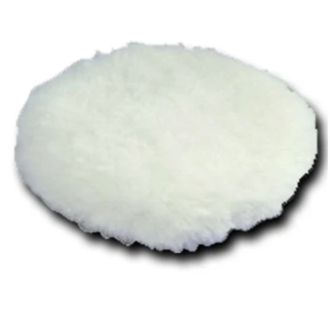 BOINA DE LANA NORWOOL