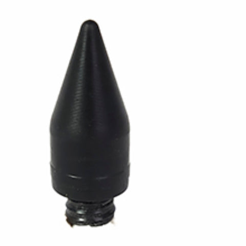 PUNTA PLÁSTICO PPP4 ROSCA 5/16