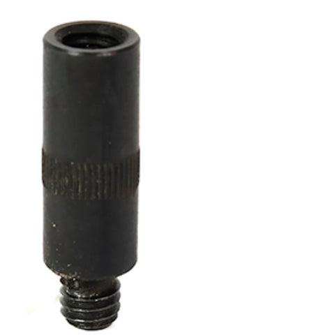 EXTENSOR PARA PUNTAS EN ROSCA 5/16