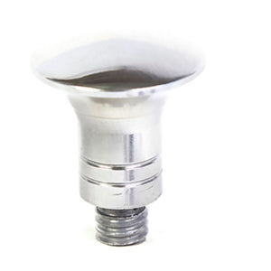 PUNTA EN ACERO INOXIDABLE PMI2 ROSCA 5/16