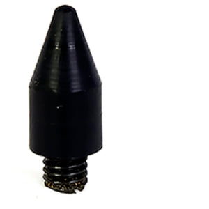 PUNTA PLÁSTICO PPP6 ROSCA 5/16