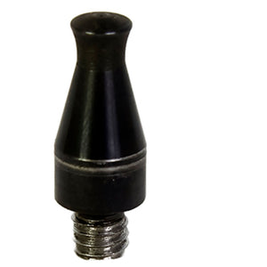 PUNTA METÁLICA PPMN2 EN ROSCA 5/16