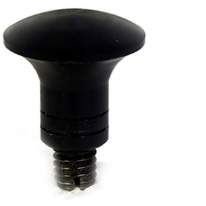 PUNTA PLÁSTICO PPP1 ROSCA 5/16