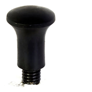 PUNTA METÁLICA PPMN1 EN ROSCA 5/16