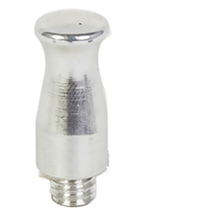 PUNTA EN ACERO INOXIDABLE PPMI4 ROSCA 5/16