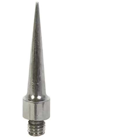 PUNTA EN ACERO INOXIDABLE PMI3 ROSCA 5/16