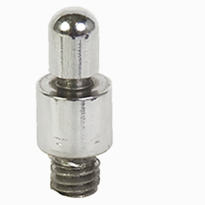 PUNTA EN ACERO INOXIDABLE PMI6 ROSCA 5/16