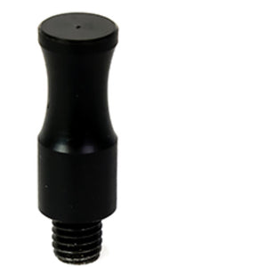PUNTA PLÁSTICO PPP3 ROSCA 5/16